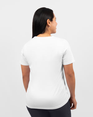 Modèle 163 cm / taille S