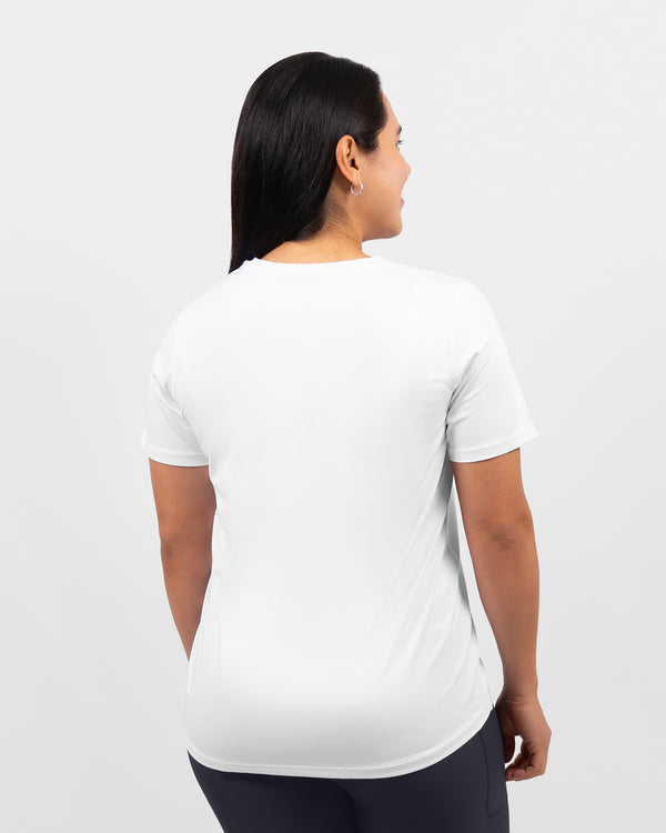 Modèle 163 cm / taille S