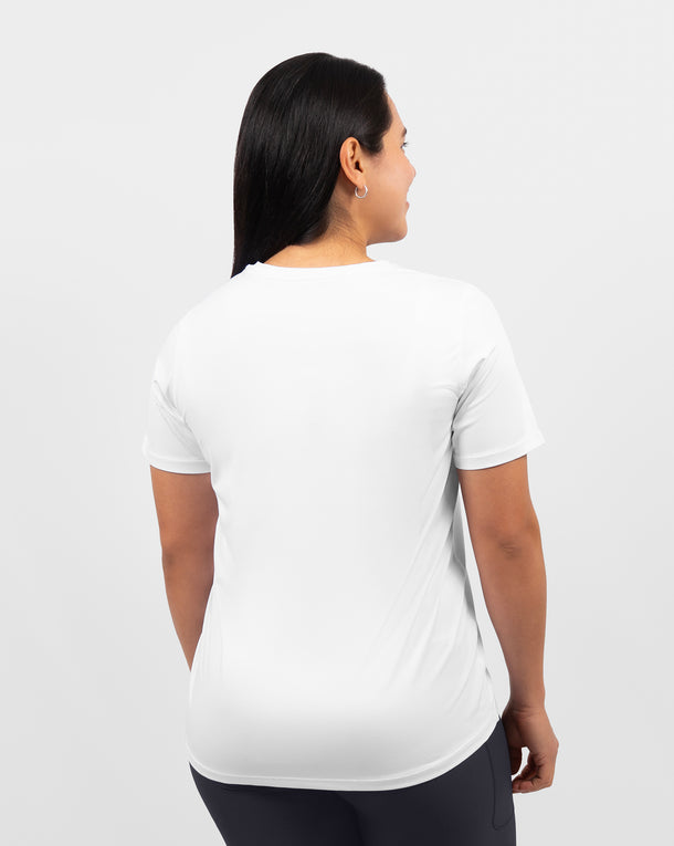 Modèle 163 cm / taille S