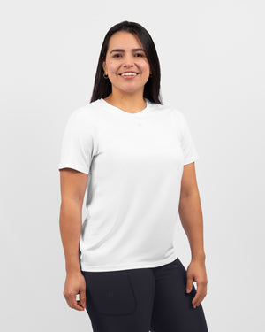 Modèle 163 cm / taille S