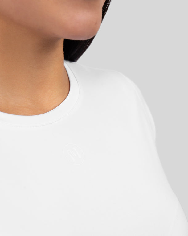 Modèle 163 cm / taille S