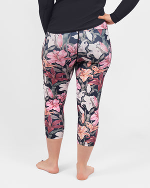 Modèle 175 cm / taille M