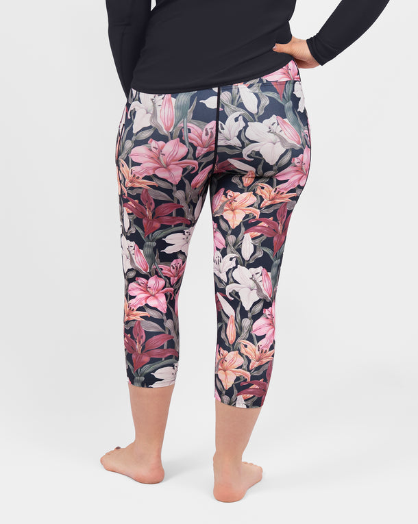Modèle 175 cm / taille M