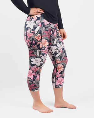Modèle 175 cm / taille M