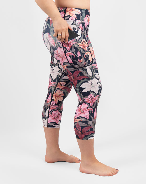 Modèle 175 cm / taille M