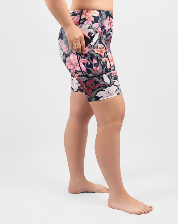 Modèle 175 cm / taille M