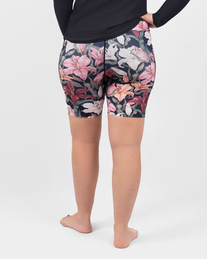 Modèle 175 cm / taille M