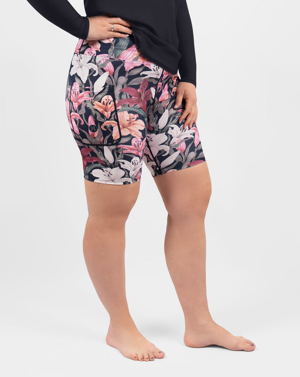Modèle 175 cm / taille M