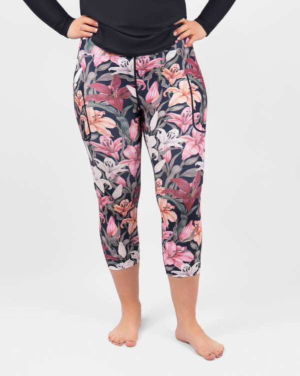Modèle 175 cm / taille M