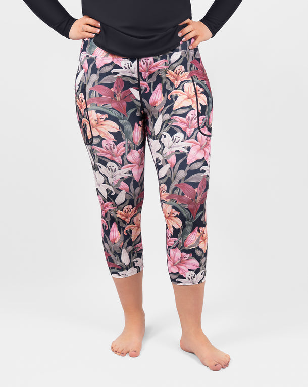 Modèle 175 cm / taille M