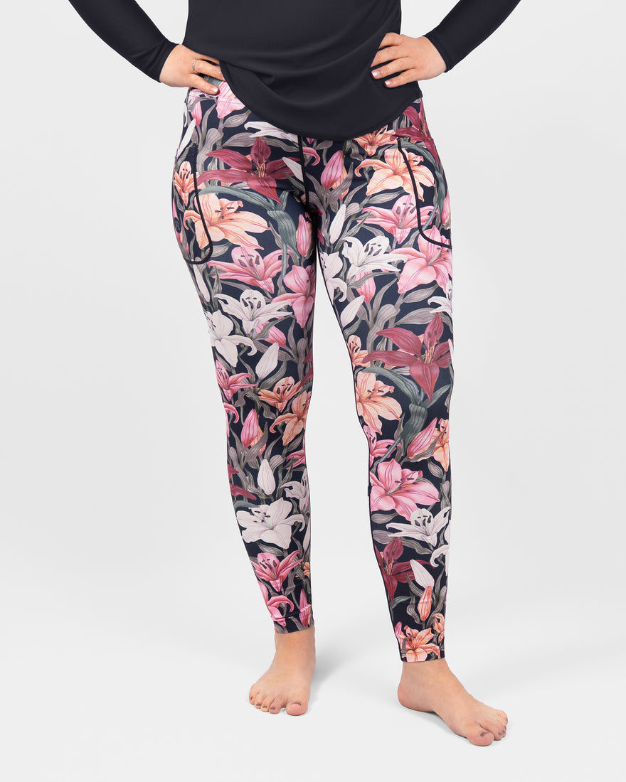 Modèle 175 cm / taille M