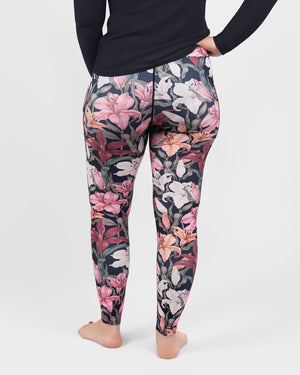 Modèle 175 cm / taille M
