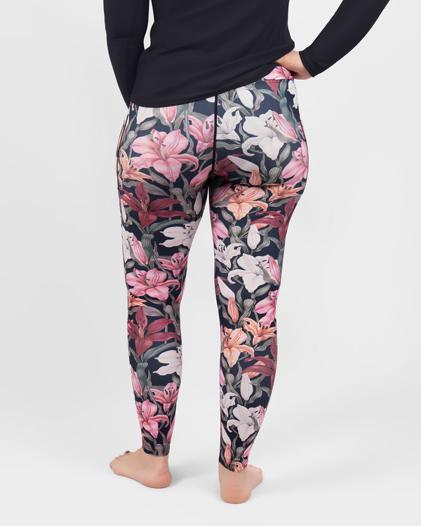 Modèle 175 cm / taille M