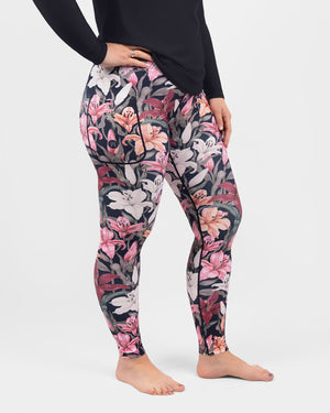 Modèle 175 cm / taille M