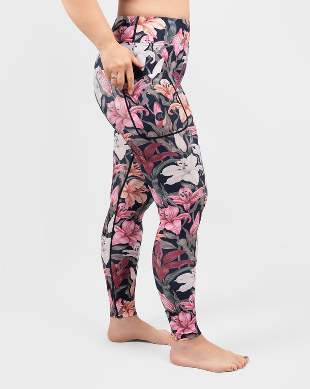 Modèle 175 cm / taille M