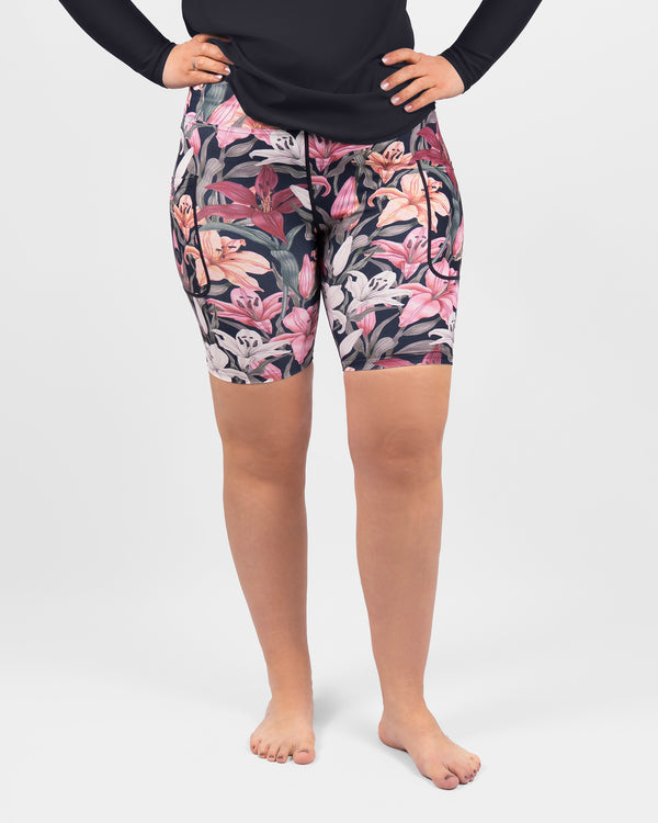Modèle 175 cm / taille M