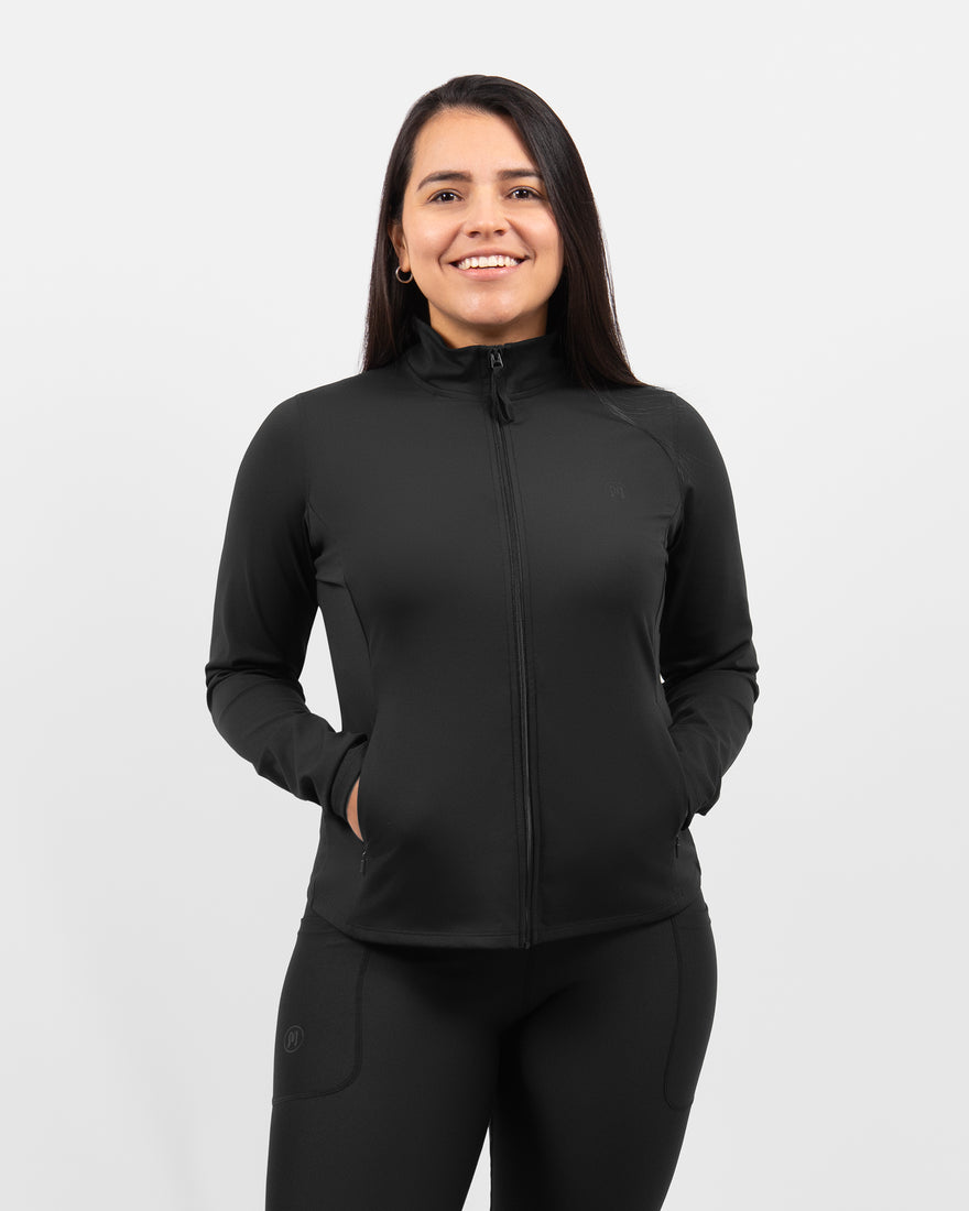 Modèle 163 cm / taille S