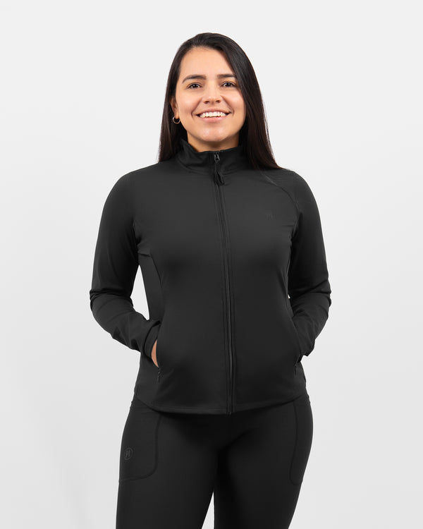 Modèle 163 cm / taille S