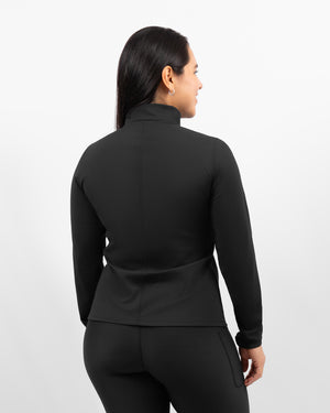 Modèle 163 cm / taille S