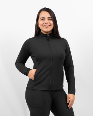 Modèle 163 cm / taille S