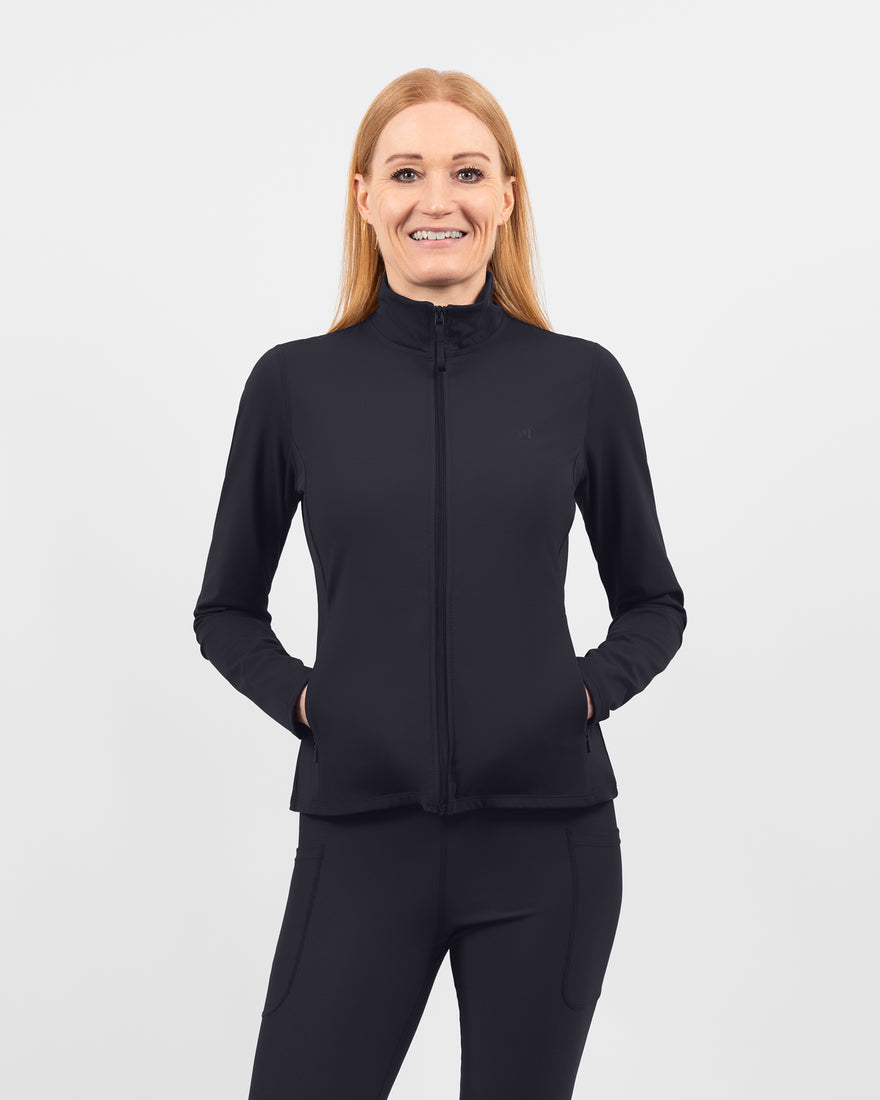 Modèle 175 cm / taille S