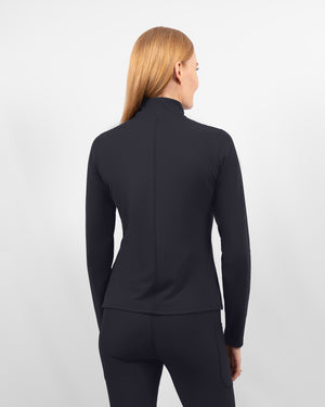 Modèle 175 cm / taille S