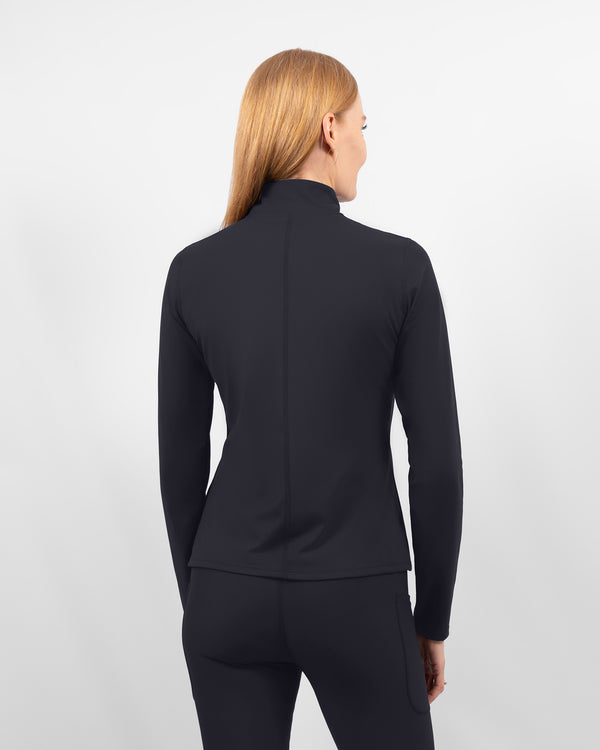 Modèle 175 cm / taille S