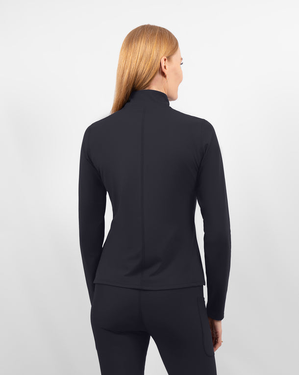 Modèle 175 cm / taille S