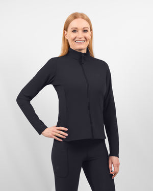 Modèle 175 cm / taille S