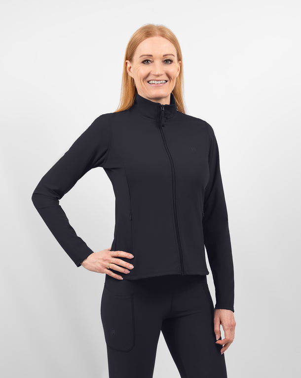 Modèle 175 cm / taille S