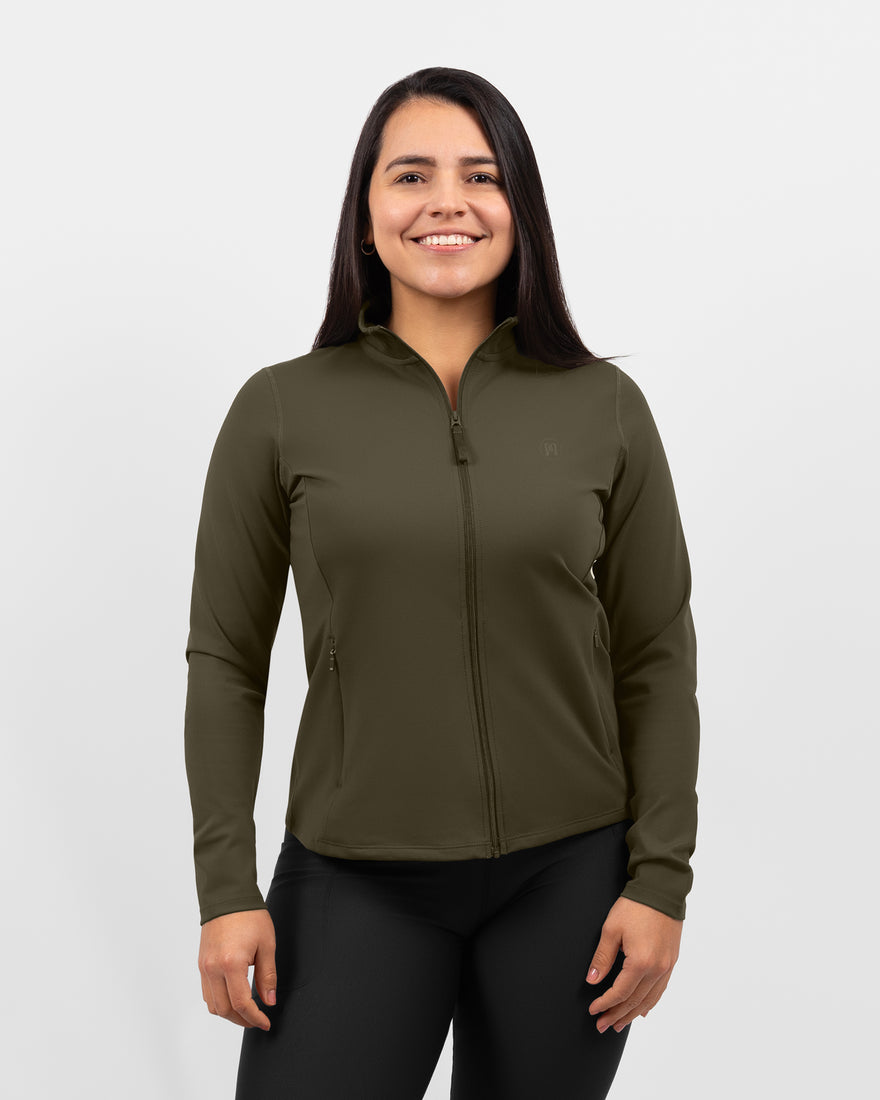 Modèle 163 cm / taille S