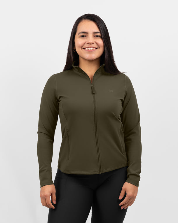 Modèle 163 cm / taille S