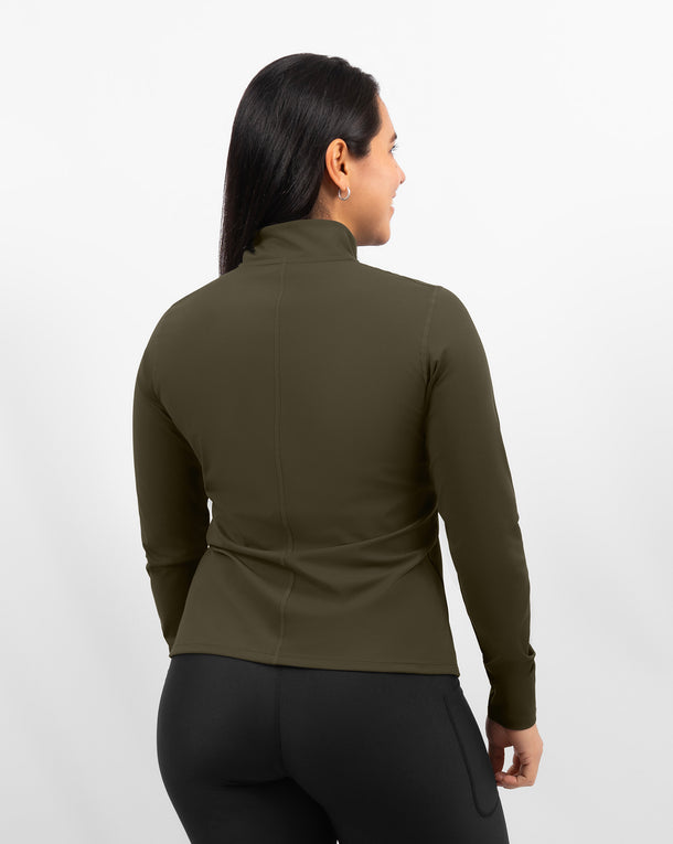 Modèle 163 cm / taille S