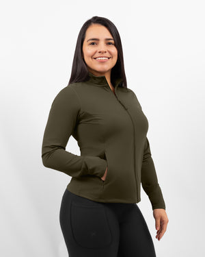 Modèle 163 cm / taille S