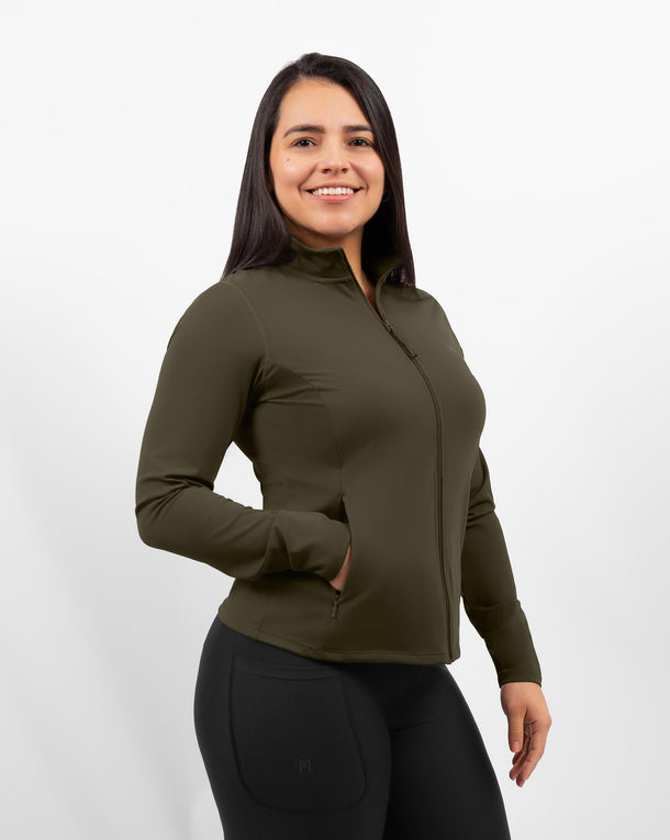 Modèle 163 cm / taille S