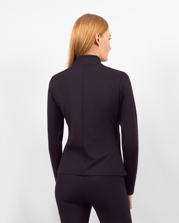 Modèle 175 cm / taille S