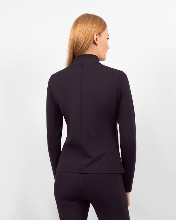 Modèle 175 cm / taille S