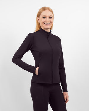 Modèle 175 cm / taille S