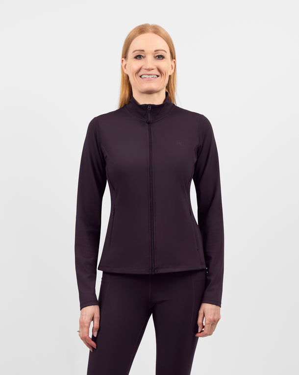 Modèle 175 cm / taille S