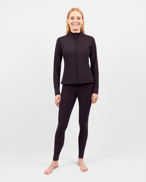 Modèle 175 cm / taille S