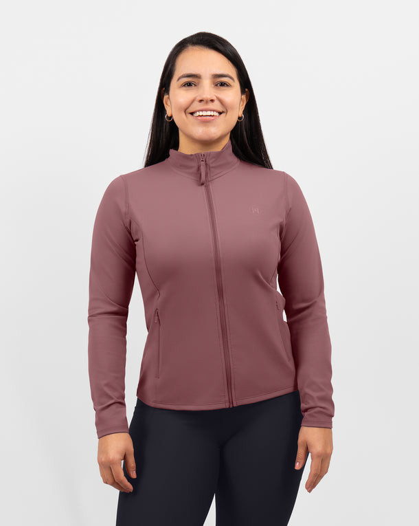 Modèle 163 cm / taille S