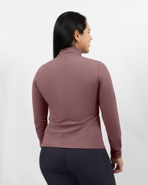 Modèle 163 cm / taille S