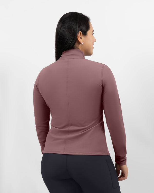 Modèle 163 cm / taille S