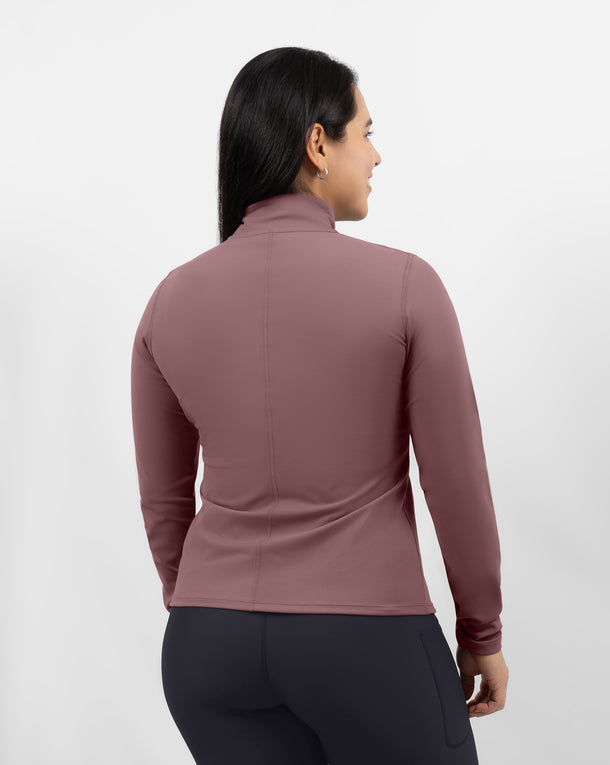 Modèle 163 cm / taille S