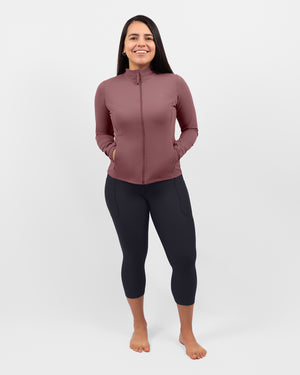 Modèle 163 cm / taille S