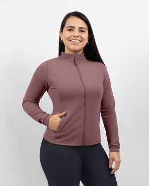 Modèle 163 cm / taille S