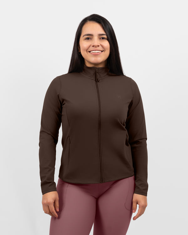 Modèle 163 cm / taille S