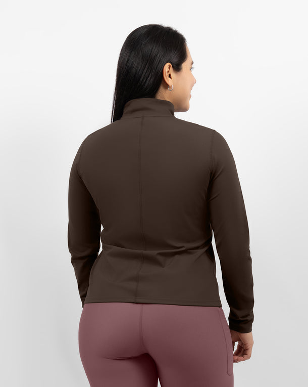 Modèle 163 cm / taille S