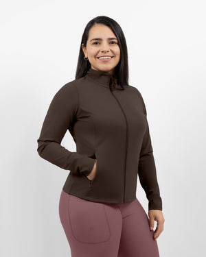 Modèle 163 cm / taille S
