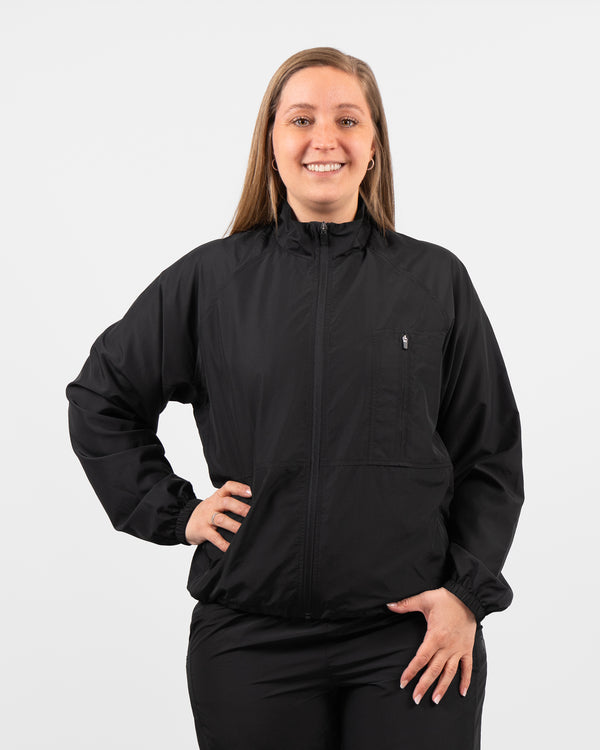 Modèle 175 cm / taille M